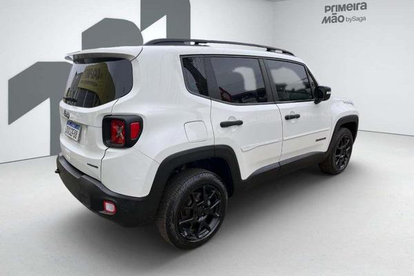 1054_2025-02-10T000157.953-0300