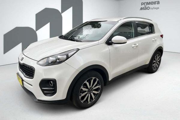 1054_2025-02-10T000201.748-0300