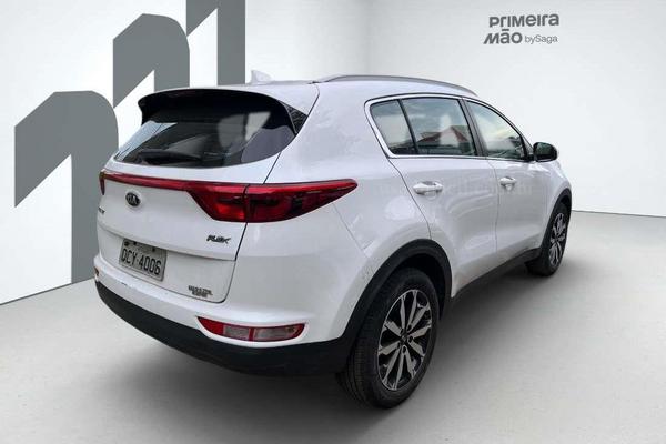 1054_2025-02-10T000201.752-0300