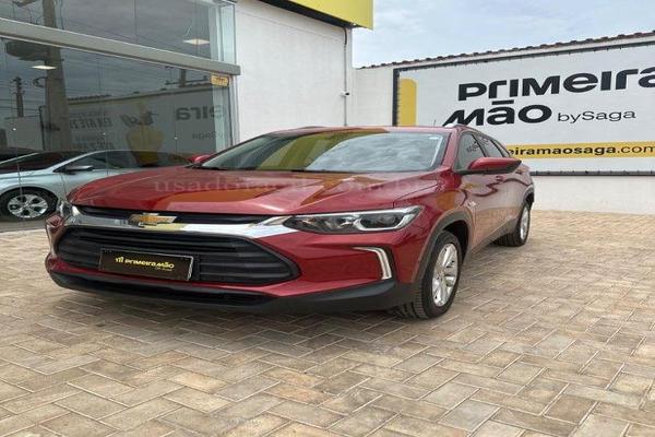 1054_2025-02-10T000205.846-0300