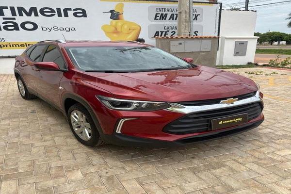 1054_2025-02-10T000205.847-0300