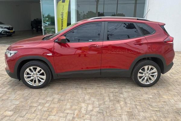 1054_2025-02-10T000205.849-0300