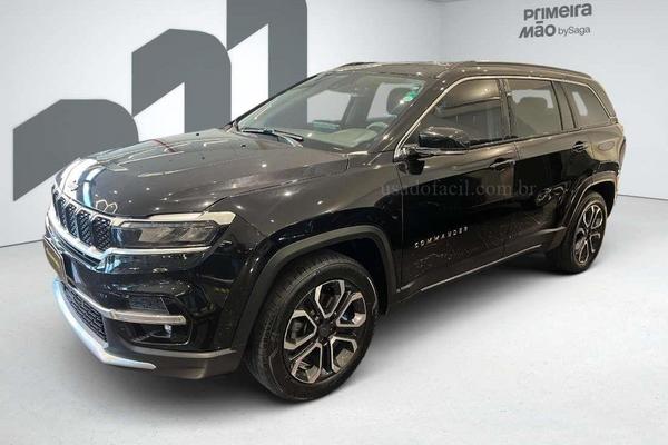 1055_2025-02-10T000217.904-0300