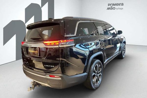 1055_2025-02-10T000217.907-0300