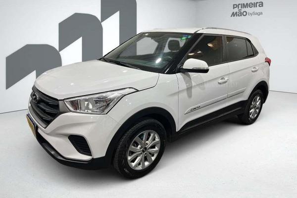 1055_2025-02-10T000252.231-0300