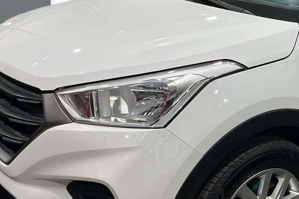 1055_2025-02-10T000252.232-0300