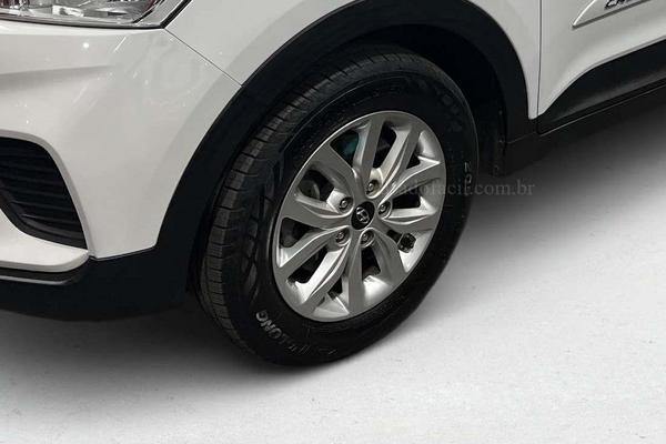 1055_2025-02-10T000252.234-0300