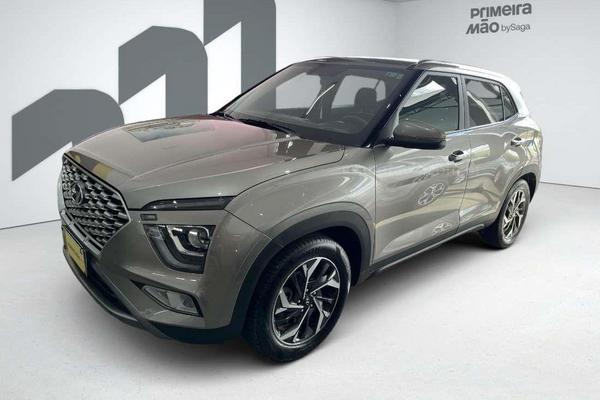 1055_2025-02-10T000314.852-0300