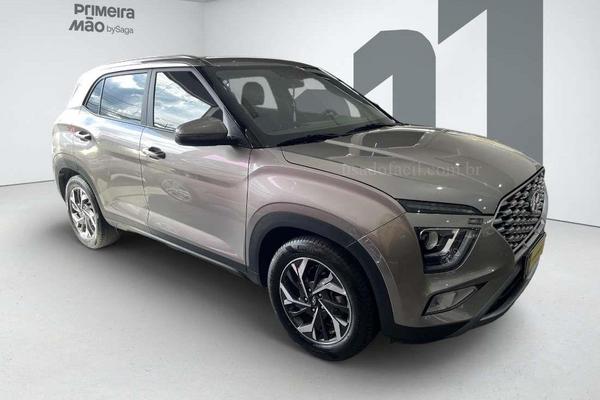 1055_2025-02-10T000314.853-0300