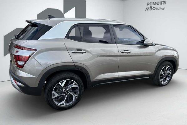 1055_2025-02-10T000319.713-0300