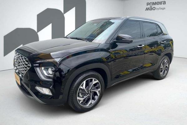 1055_2025-02-10T000323.717-0300