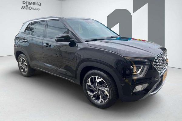 1055_2025-02-10T000323.721-0300