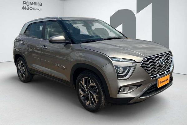 1055_2025-02-10T000327.678-0300