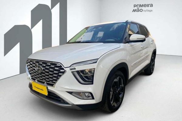 1055_2025-02-10T000332.037-0300