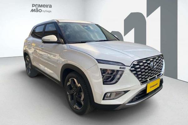 1055_2025-02-10T000332.038-0300