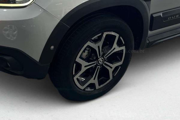 1055_2025-02-10T000335.918-0300