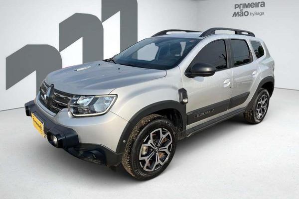 1055_2025-02-10T000339.907-0300