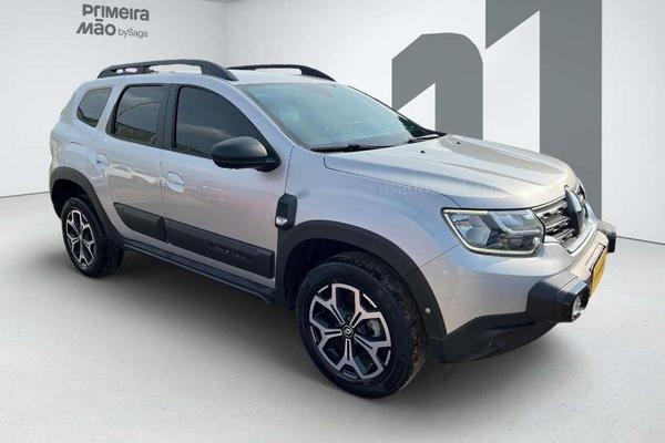 1055_2025-02-10T000339.908-0300