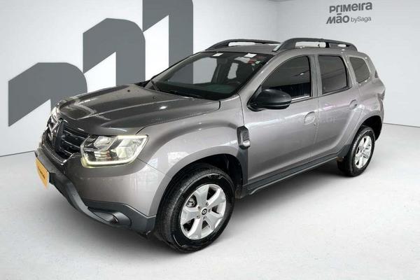 1055_2025-02-10T000343.769-0300