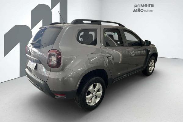 1055_2025-02-10T000343.773-0300