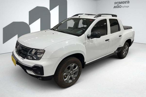 1055_2025-02-10T000347.516-0300