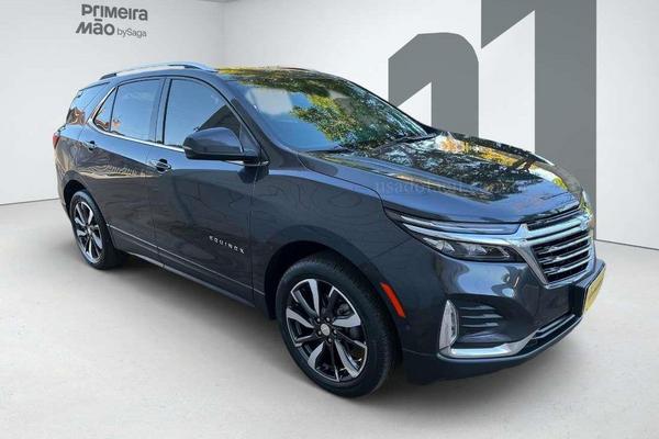 1055_2025-02-10T000355.368-0300-1