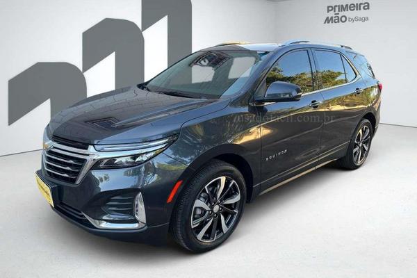 1055_2025-02-10T000355.368-0300