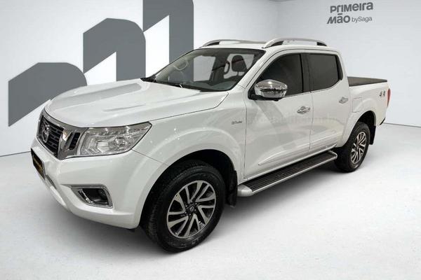 1055_2025-02-10T000359.335-0300