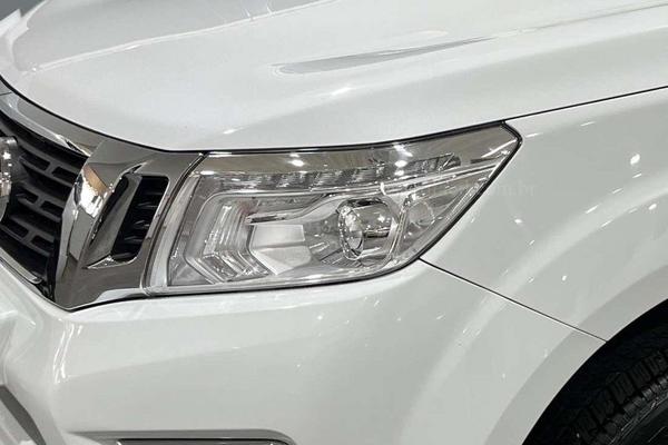 1055_2025-02-10T000359.338-0300