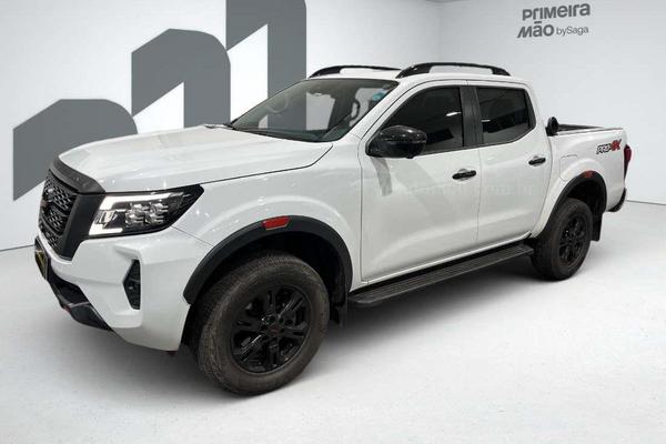 1055_2025-02-10T000403.391-0300-1