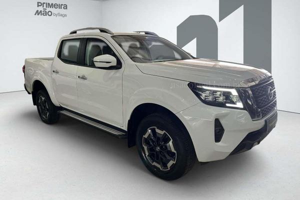 1055_2025-02-10T000407.273-0300