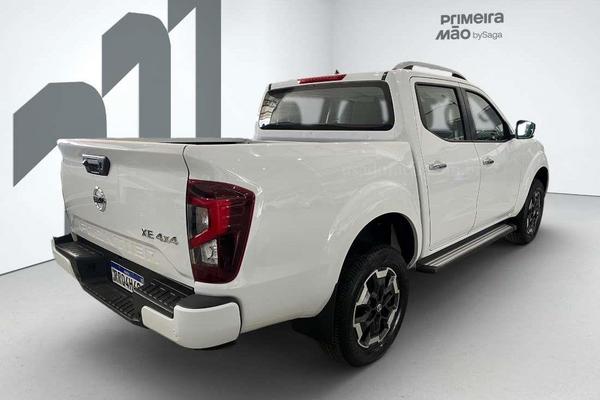 1055_2025-02-10T000407.275-0300