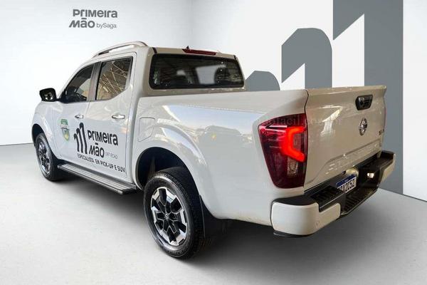 1055_2025-02-10T000415.580-0300