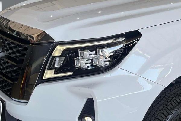 1055_2025-02-10T000415.590-0300