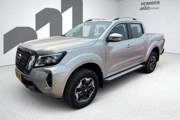 1055_2025-02-10T000419.445-0300