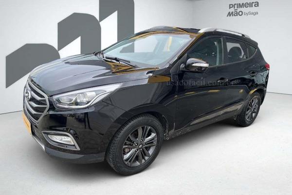 1055_2025-02-10T000427.546-0300