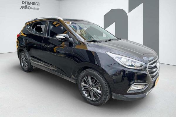 1055_2025-02-10T000427.547-0300