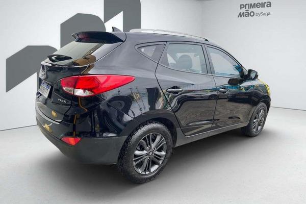 1055_2025-02-10T000427.549-0300