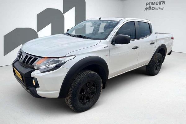 1055_2025-02-10T000435.478-0300