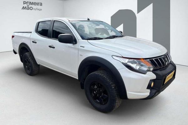 1055_2025-02-10T000435.479-0300