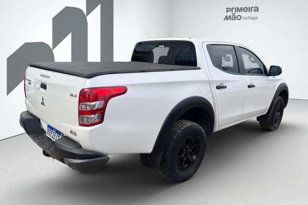 1055_2025-02-10T000435.482-0300