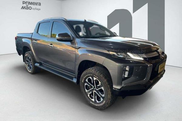 1055_2025-02-10T000439.532-0300