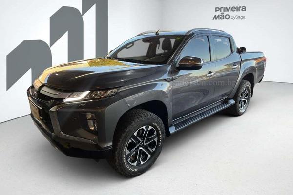 1055_2025-02-10T000439.533-0300