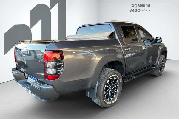 1055_2025-02-10T000439.537-0300