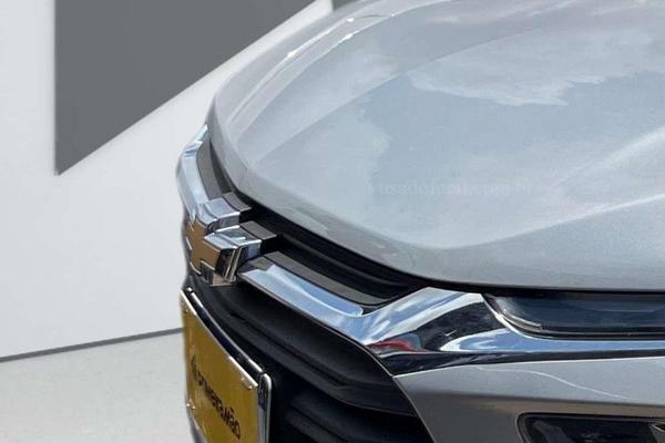 1055_2025-02-10T000443.406-0300