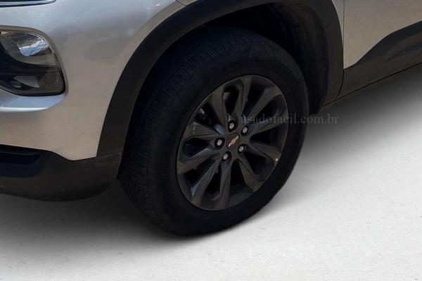 1055_2025-02-10T000443.408-0300