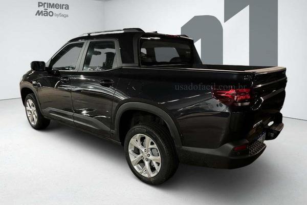 1055_2025-02-10T000447.574-0300