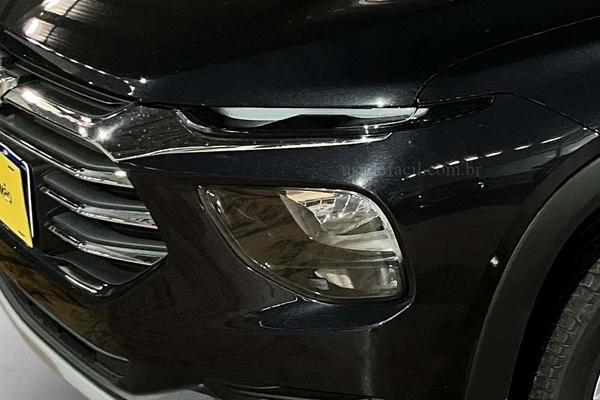 1055_2025-02-10T000447.577-0300