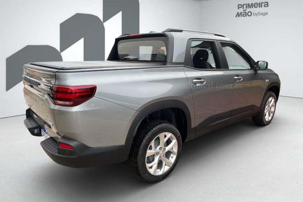 1055_2025-02-10T000451.449-0300