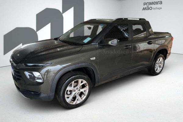 1055_2025-02-10T000455.601-0300